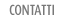 Contatti