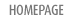 Homepage