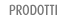 Prodotti