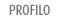 Profilo